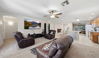 11166 W MOUNTAIN VIEW Dr, Avondale, AZ 85323