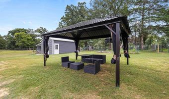 244 Artesia Ln, Beebe, AR 72012