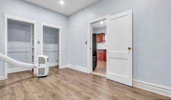 31 Mount Prospect Ave, Belleville, NJ 07109