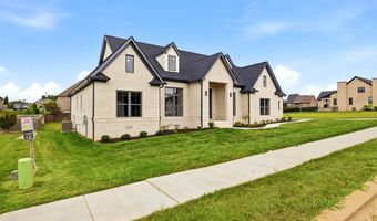 8698 Creekstone Ct, Alvaton, KY 42122