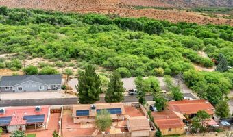 560 SIESTA St 1, Clarkdale, AZ 86324