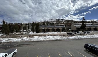 385 S Vasels Rd, Brian Head, UT 84719