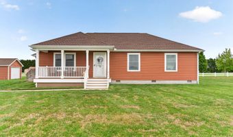 18926 EDWARD Dr, Bridgeville, DE 19933