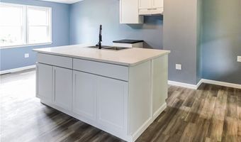 1229 W 45th St, Ashtabula, OH 44004