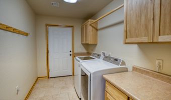 596 County Road 8500, Concho, AZ 85924