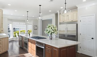 22082 WATER RUN Ct, Ashburn, VA 20148