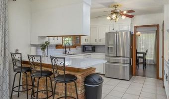 4103 WHITEFIELD Blvd, Alexandria, LA 71303