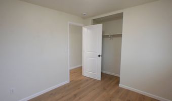 20375 SW TAMMY Ct, Beaverton, OR 97078