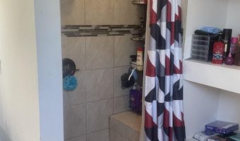 2325 Collins Ave, Carlsbad, NM 88220
