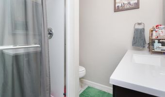 535 N BADGER Ave, Appleton, WI 54914
