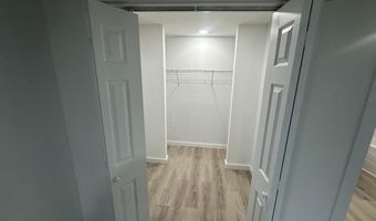 408 L St, Bedford, IN 47421