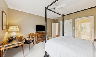 44 Colleton River Dr, Bluffton, SC 29910