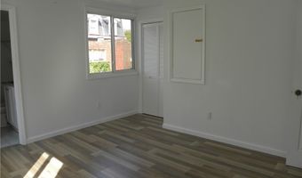 1715 Larkins Way, Airville, PA 15203