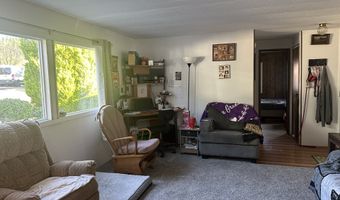 98825 PLEASANT HILL Dr 6, Brookings, OR 97415