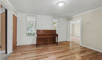553 Ely St, Allegan, MI 49010