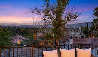 632 Hartwell Ct, Altadena, CA 91001