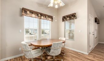 1890 N RIDGE Way, Casa Grande, AZ 85122