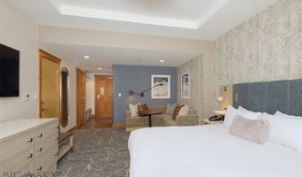 60 Big Sky Resort 10502, Big Sky, MT 59716