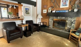 28 Yellowstone Spur 28B, Big Sky, MT 59716