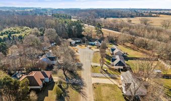 29771 Little Creek Rd, Ardmore, AL 35739