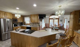 1932 Riverside Dr, Berlin, NH 03570