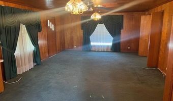 609 Old Kaplan Hwy, Abbeville, LA 70510
