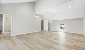 40 Elmont St 02, Boston, MA 02121