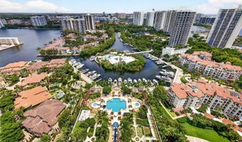 2000 Island Blvd 3010, Aventura, FL 33160