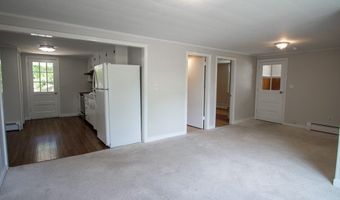 61 Orchard St 2, Bellingham, MA 02019