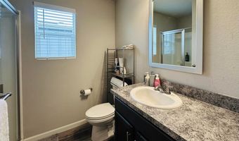 2615 Great Plains Trl, Berthoud, CO 80513