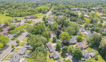 1338 Terrace, Adrian, MI 49221