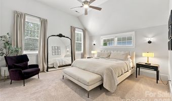 1809 Summey Ave, Charlotte, NC 28205