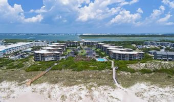 2008 Fort Macon Rd E I-15, Atlantic Beach, NC 28512