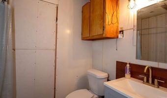 10450 County Road 1490 Rd, Ada, OK 74820