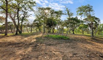 Riverside Drive lot 15, Aquilla, TX 76622