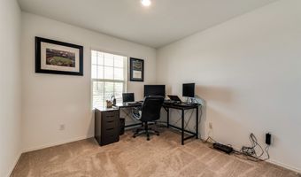 1516 Deerchase Dr, Anna, TX 75409
