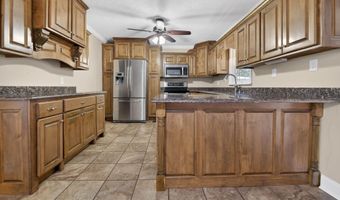 911 WOOD Ave, Attalla, AL 35954