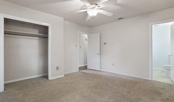346 Tanglewood Dr, Biloxi, MS 39531