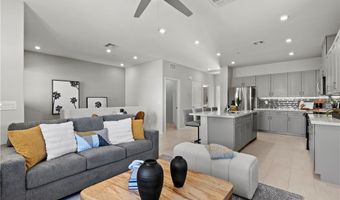 317 Keyboard Pl, Henderson, NV 89015