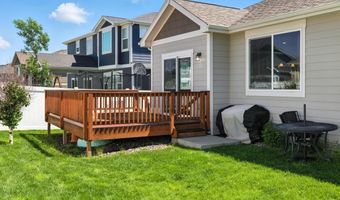 1336 JESSI Dr, Cheyenne, WY 82009