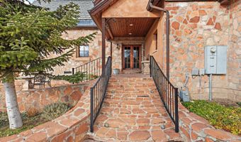 986 N SUNBROOK Cir, Alpine, UT 84004