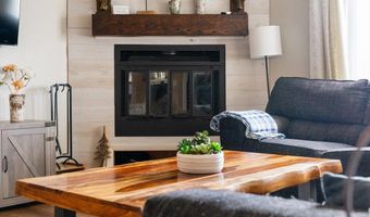 7 B-3 Summit Vista Rd, Bartlett, NH 03812