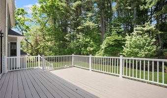 95 River Farm Dr, East Greenwich, RI 02818