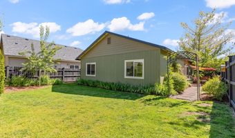 637 NE Mason, Bend, OR 97701