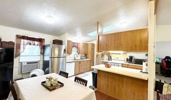 5050 Columbus # 86 St 86, Albany, OR 97322