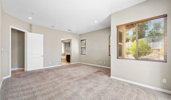 25055 Jack Rabbit, Escondido, CA 92026