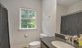 40 DOC Ct, Felton, DE 19943