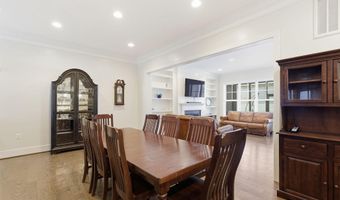 23595 GOLDEN EMBERS Sq, Ashburn, VA 20148