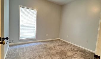 716 Hartwood Cv, Brandon, MS 39042