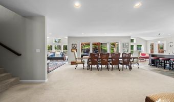 6520 Kincaid Rd, Anchorage, AK 99502